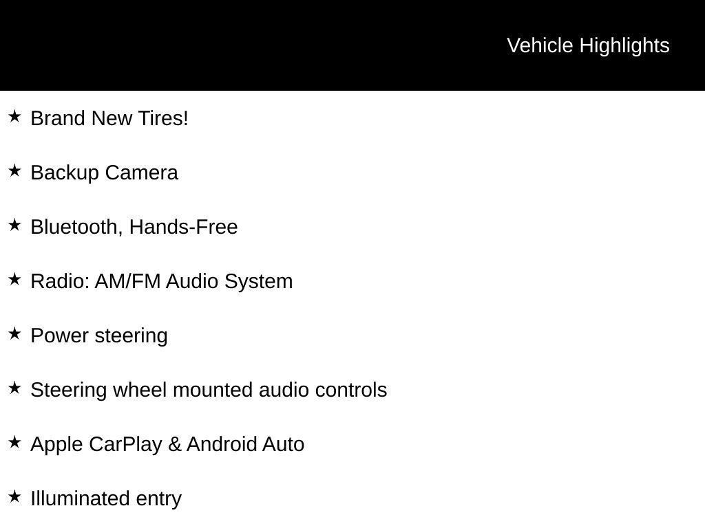 Used 2024 Kia Carnival LX image 5