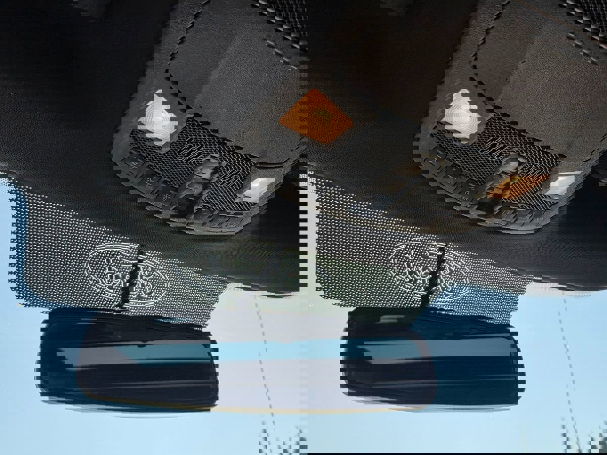 Used 2017 Ford F150 Lariat image 38