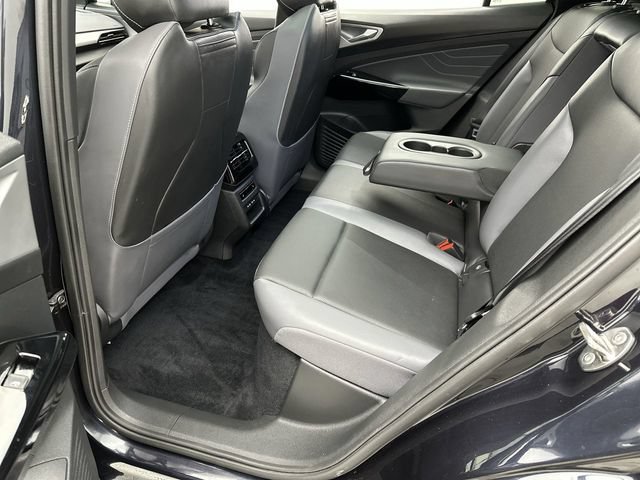 Used 2023 Volkswagen ID.4 Pro S Plus AWD/4WD image 23