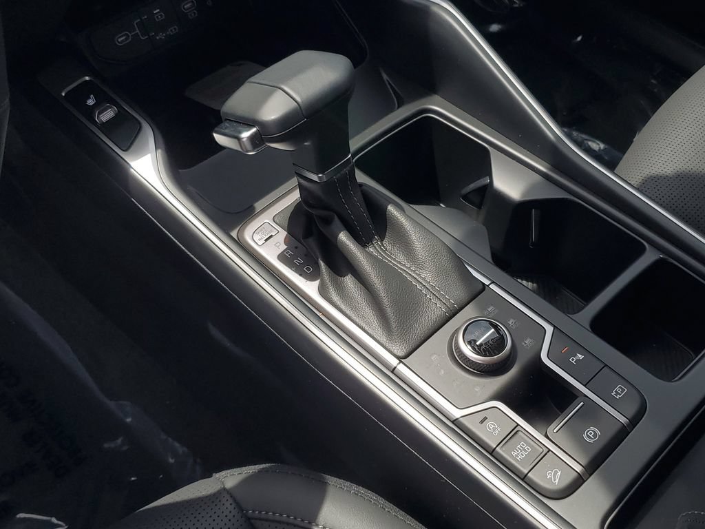 New 2026 Kia Sorento S AWD/4WD image 20