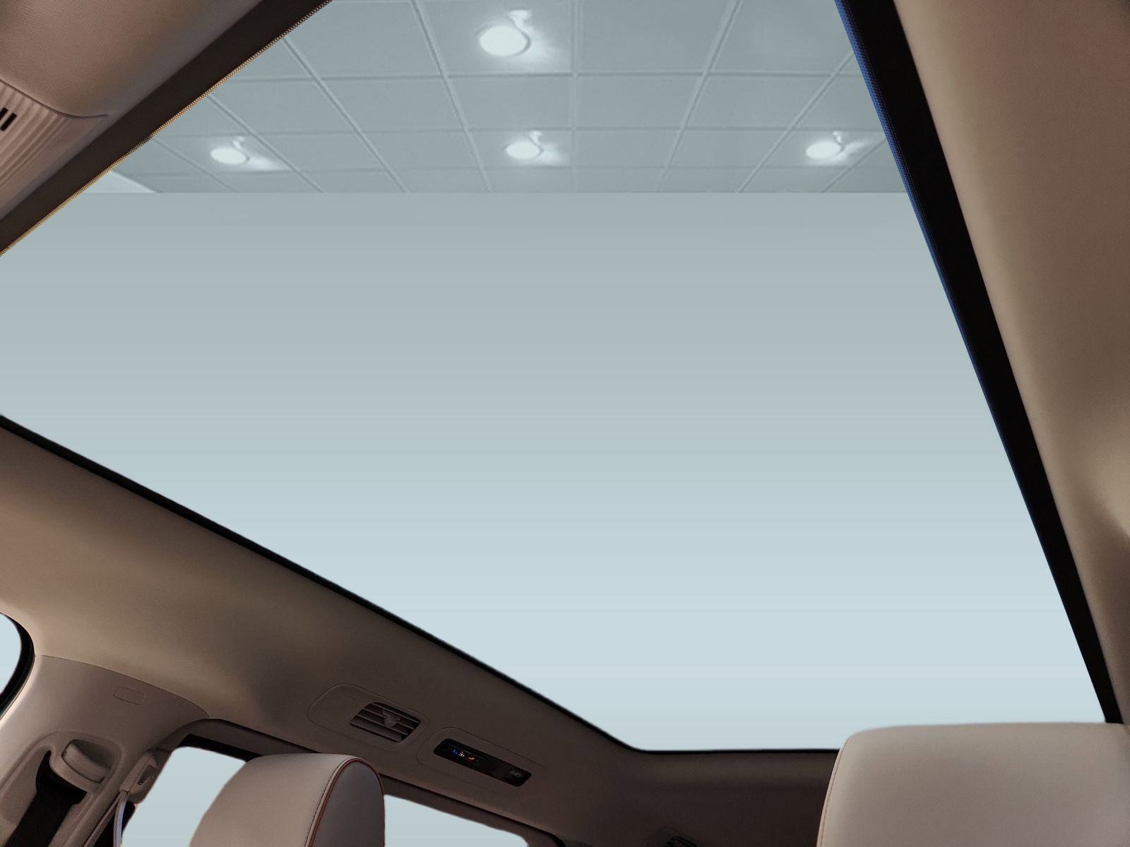 New 2025 Volkswagen ID. Buzz Pro S Plus image 29