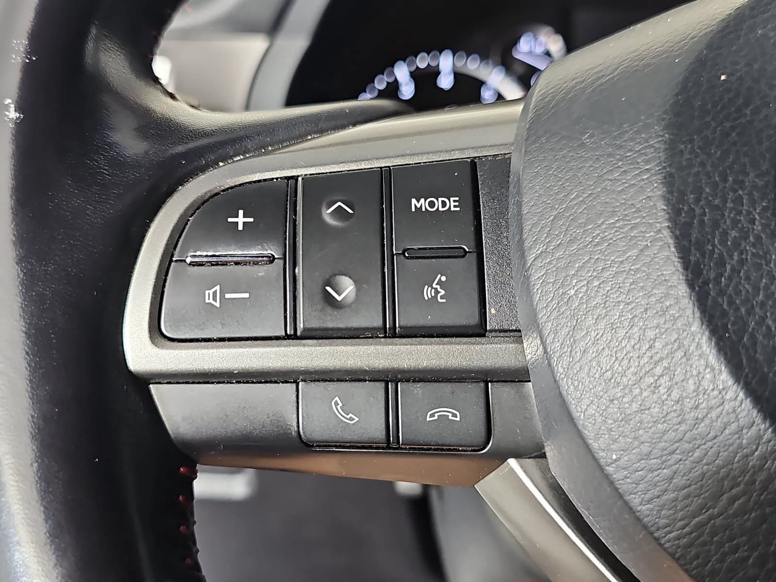 Used 2022 Lexus GX 460 Premium w/ Premium Package AWD/4WD image 15
