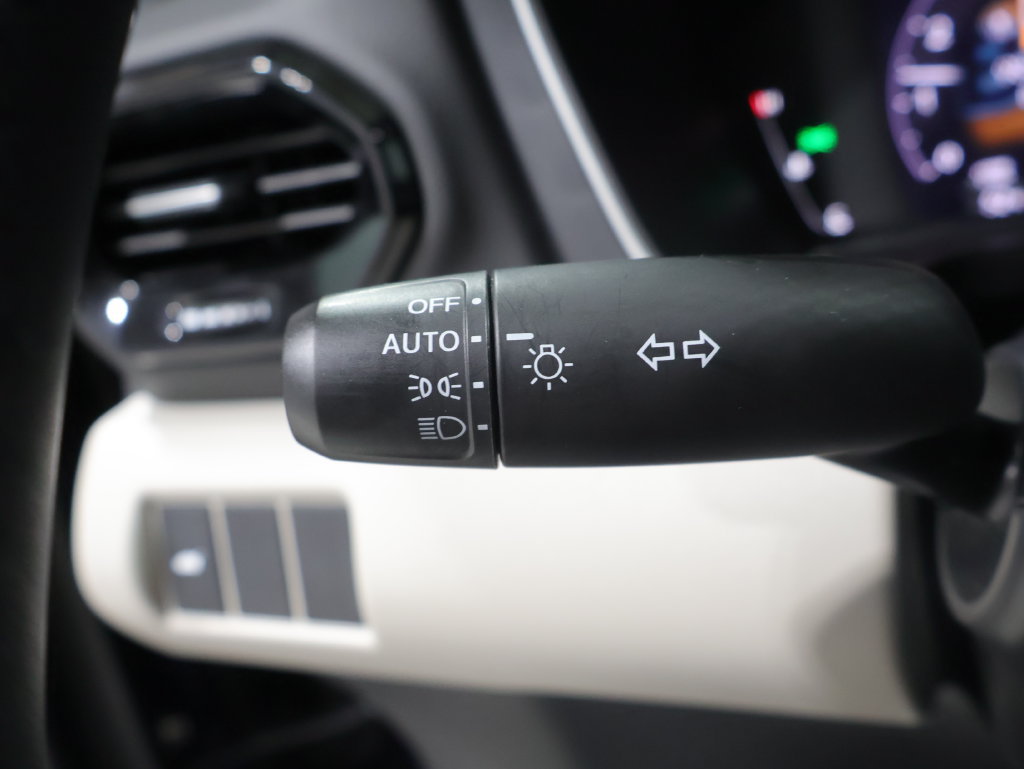 Used 2026 Honda Passport RTL image 35