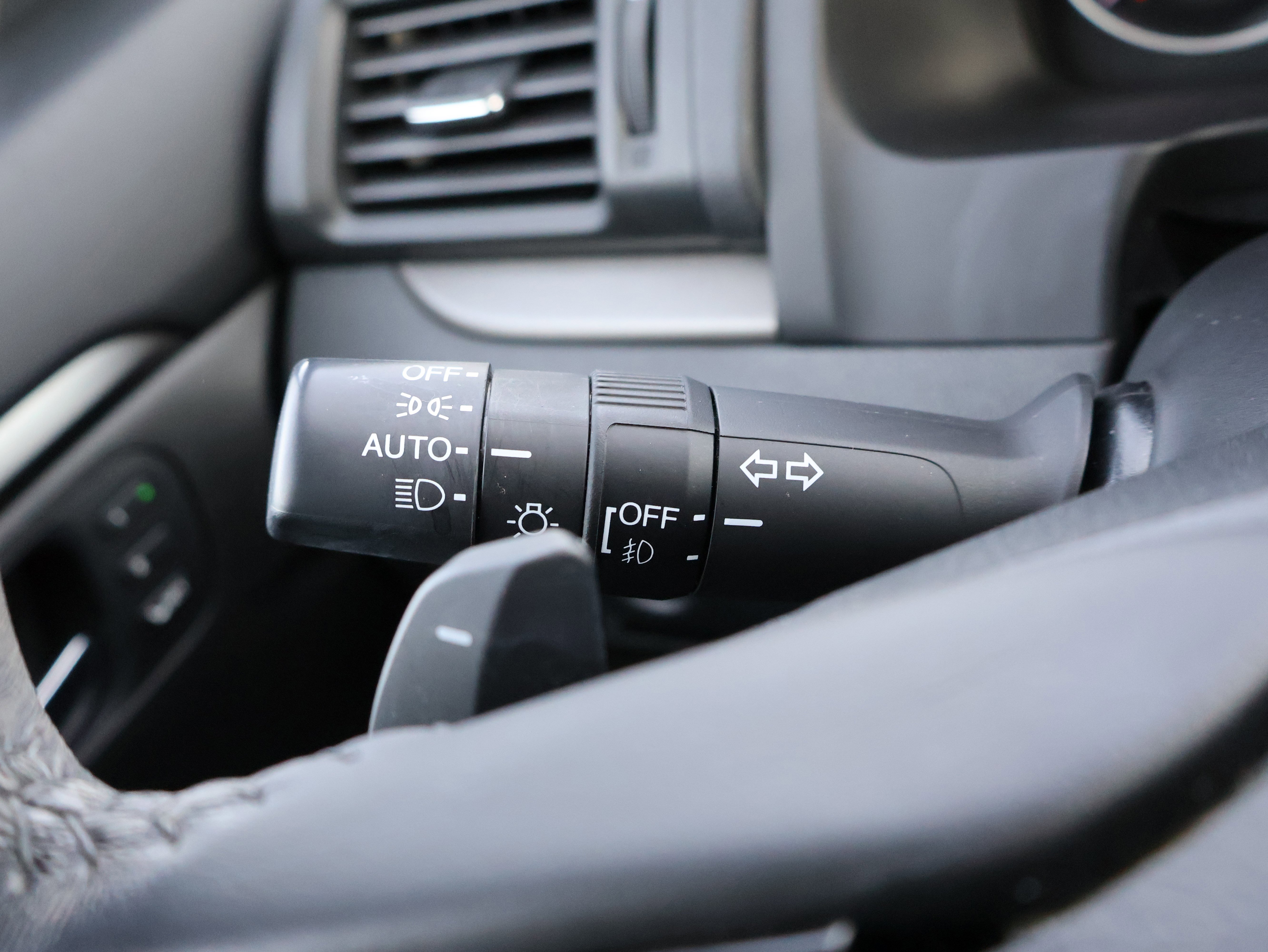 Used 2022 Honda Pilot Special Edition image 32