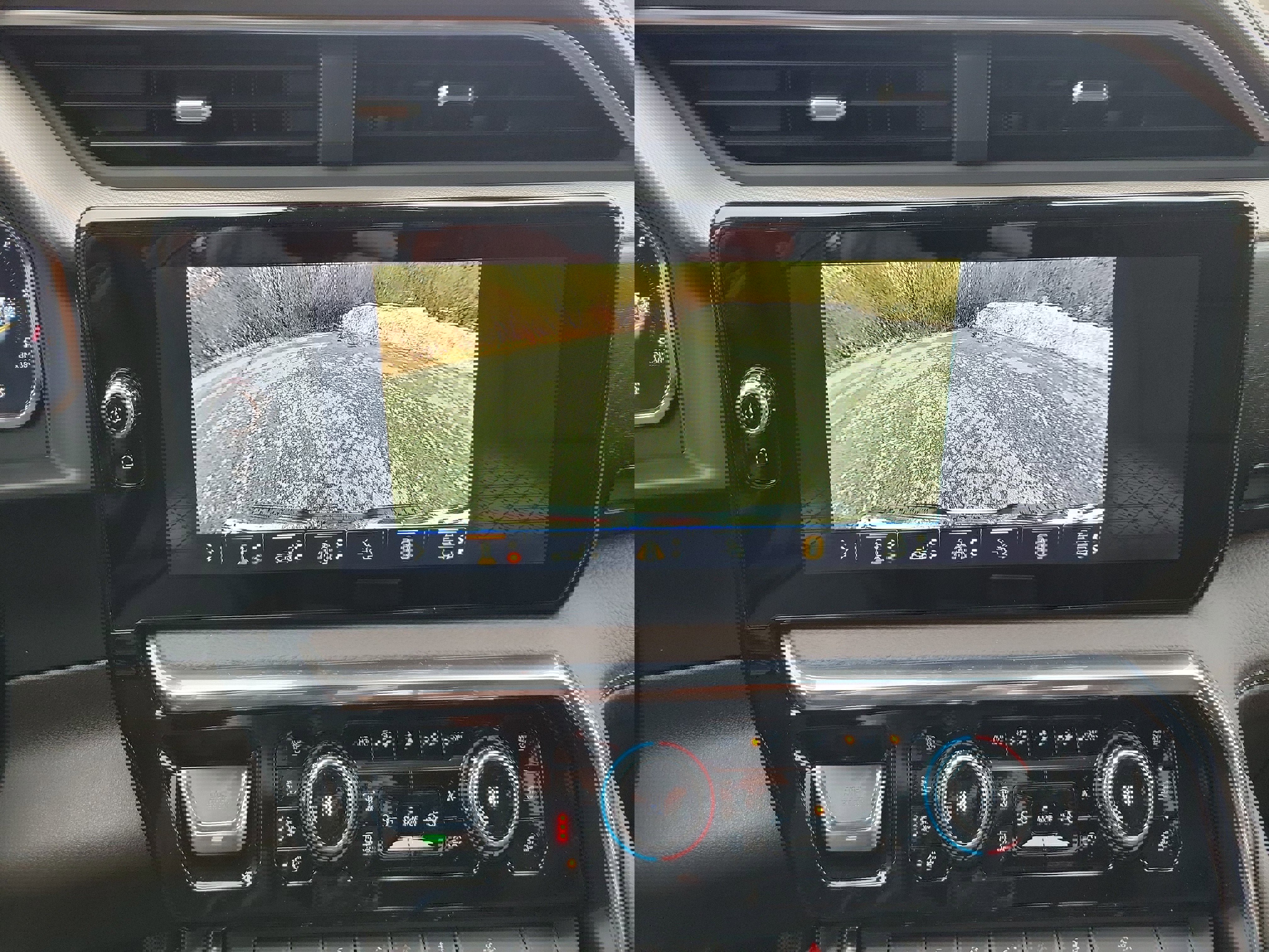 New 2026 GMC Sierra 1500 Denali image 25