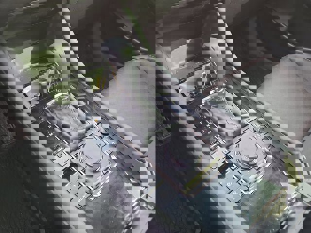 Certified 2025 MAZDA MAZDA3 Hatchback w/ Appearance Package image 18