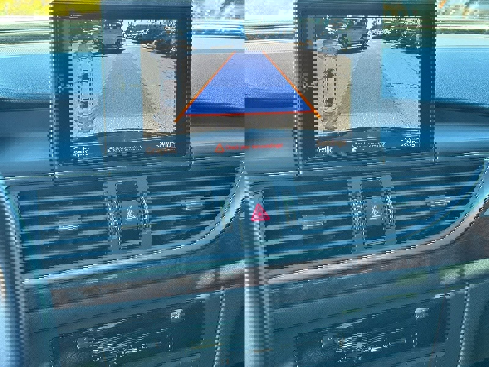 Used 2018 Audi A6 2.0T Premium Plus image 23