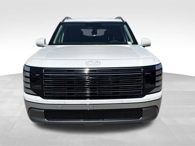 New 2026 Hyundai Palisade Limited image 8