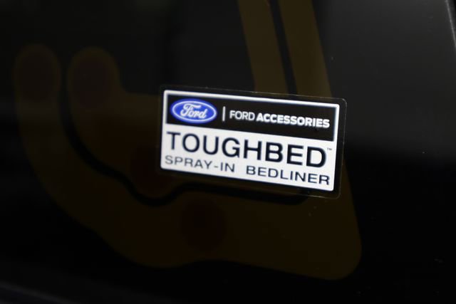 Certified 2024 Ford F150 King Ranch image 29