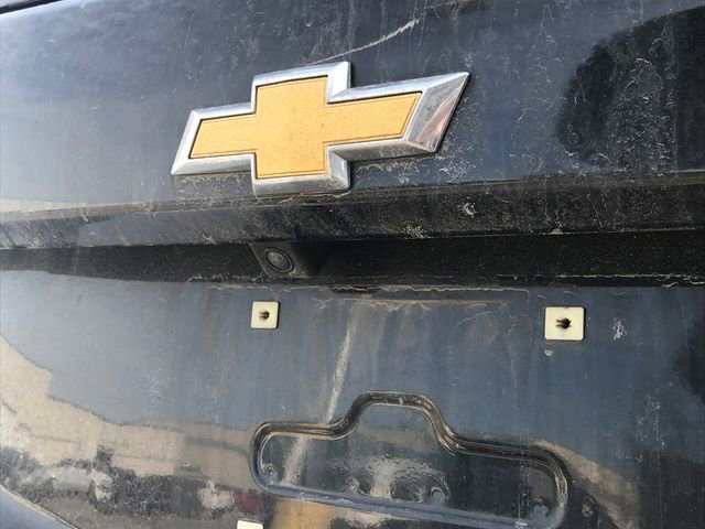 Used 2020 Chevrolet Equinox LT image 6