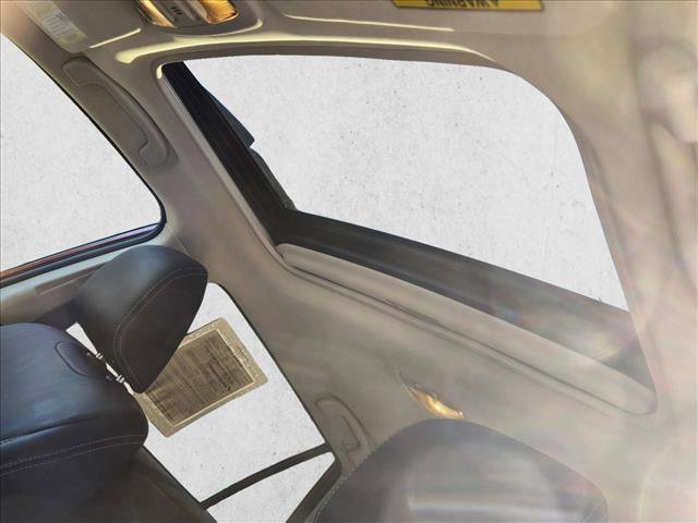 Used 2018 Subaru Outback 3.6R Limited image 17