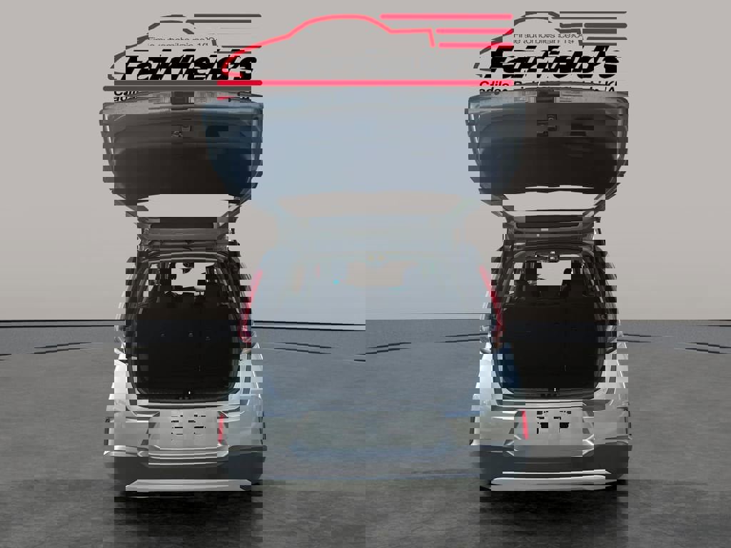 Used 2023 Kia Soul S image 31