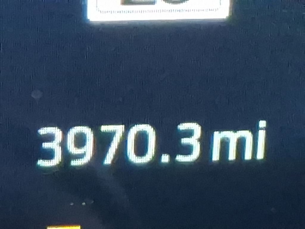 Used 2024 Ford Mustang Premium image 17