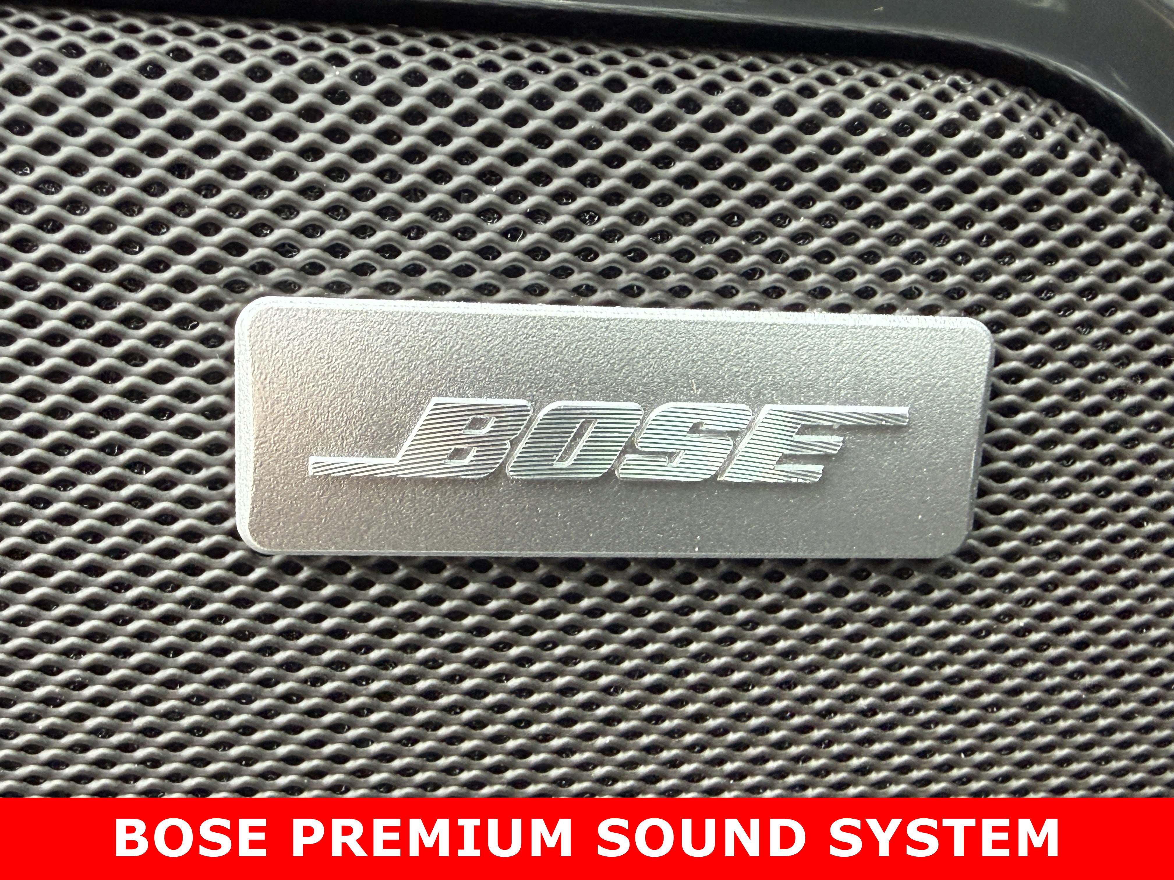 Certified 2025 Chevrolet Silverado 2500 LTZ w/ LTZ Plus Package image 31