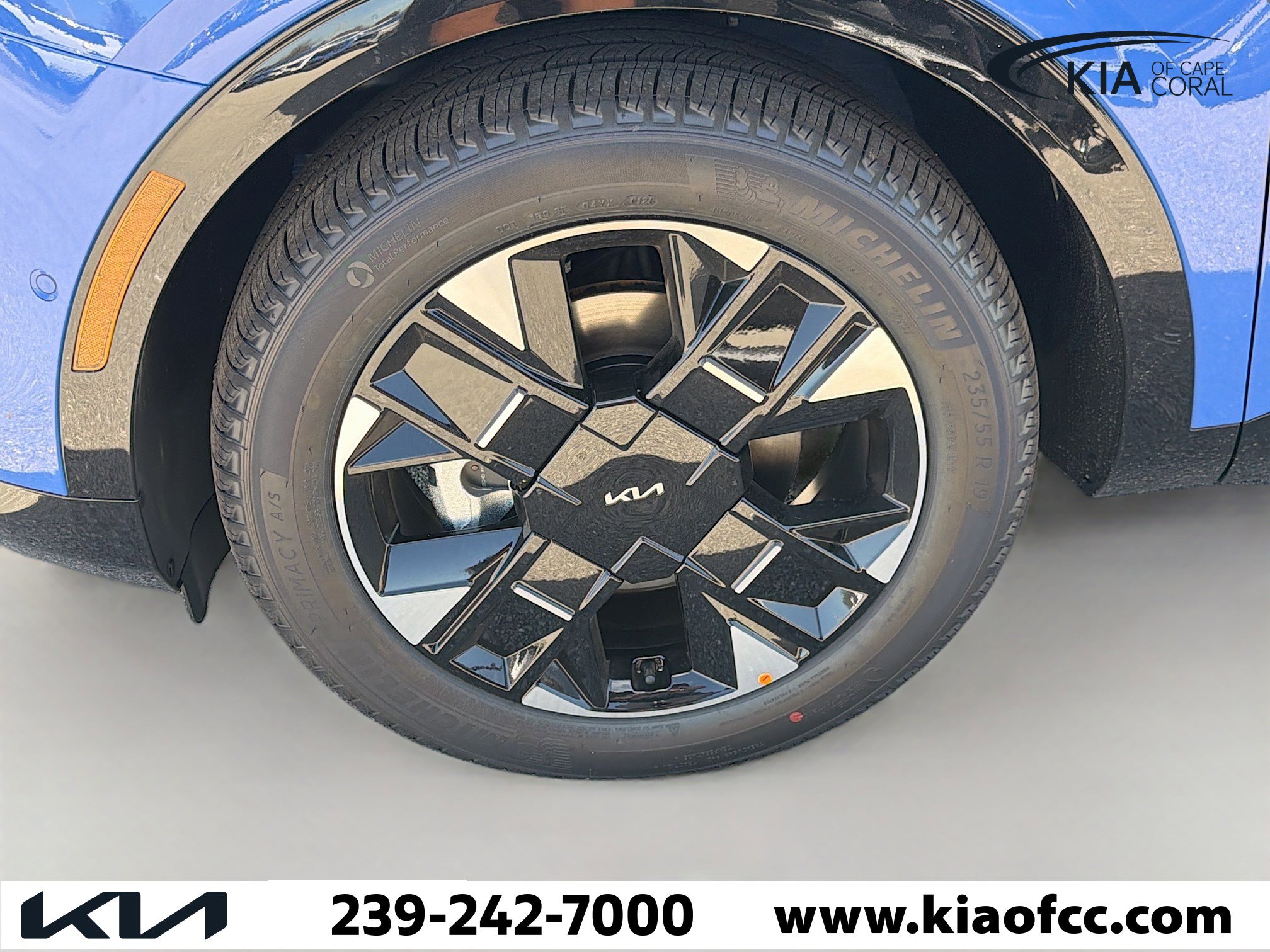 New 2026 Kia Sportage SX image 39