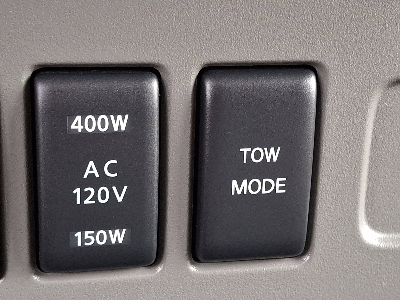 Used 2021 Nissan NV 2500 SV image 27