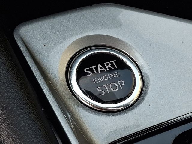 Used 2024 Nissan Altima 2.5 SR image 24