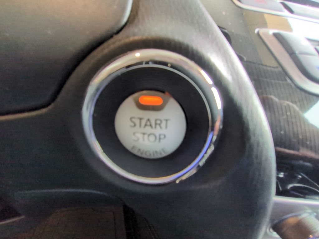 Used 2017 INFINITI QX60 AWD w/ Premium Plus Package image 21