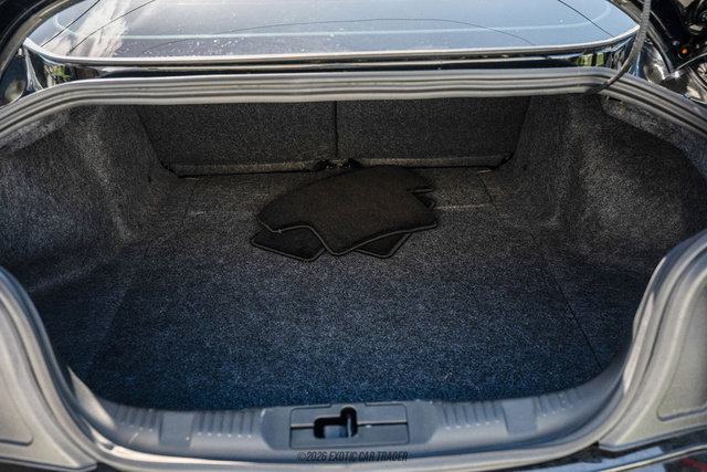 Used 2018 Ford Mustang Shelby GT350 w/ Electronics Package image 66