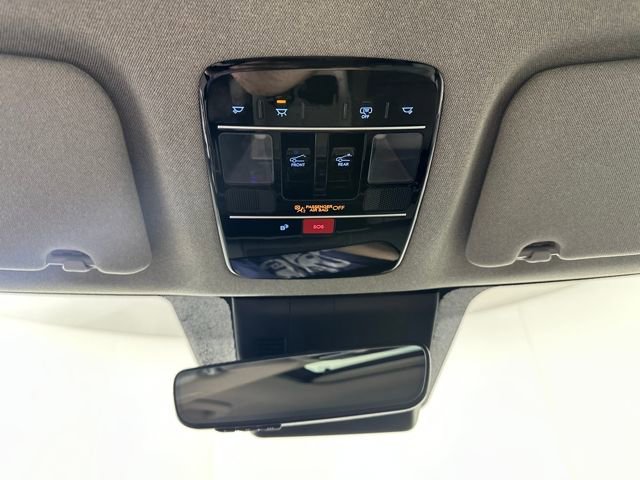 Used 2024 Hyundai Santa Fe Limited image 24