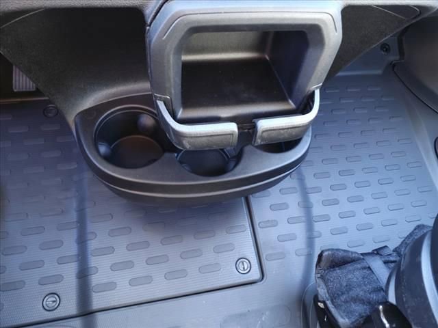 Used 2024 RAM ProMaster 3500 w/ Quick Order Package 22G SLT image 16