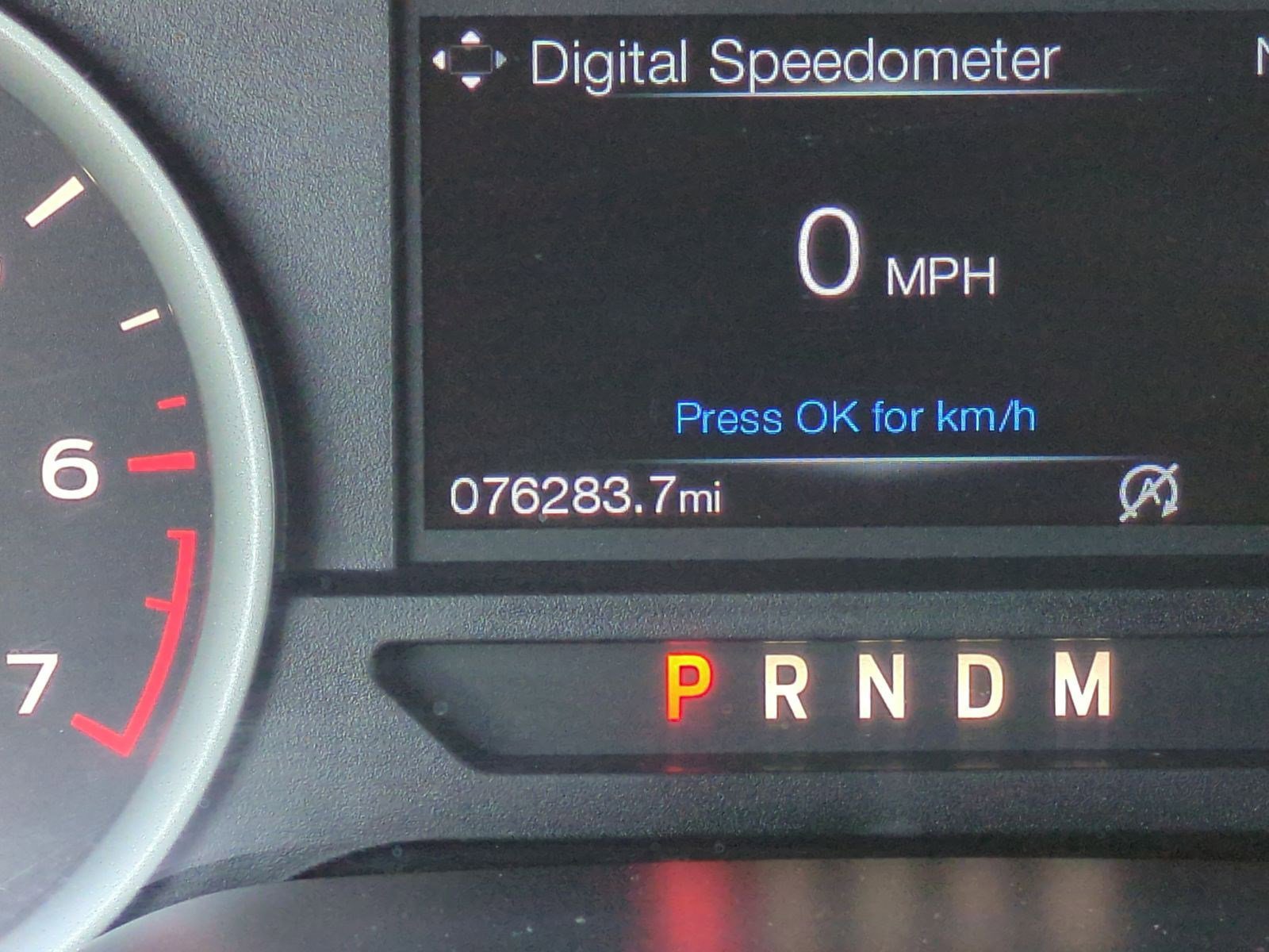 Used 2018 Ford F150 XLT w/ Equipment Group 301A Mid image 22