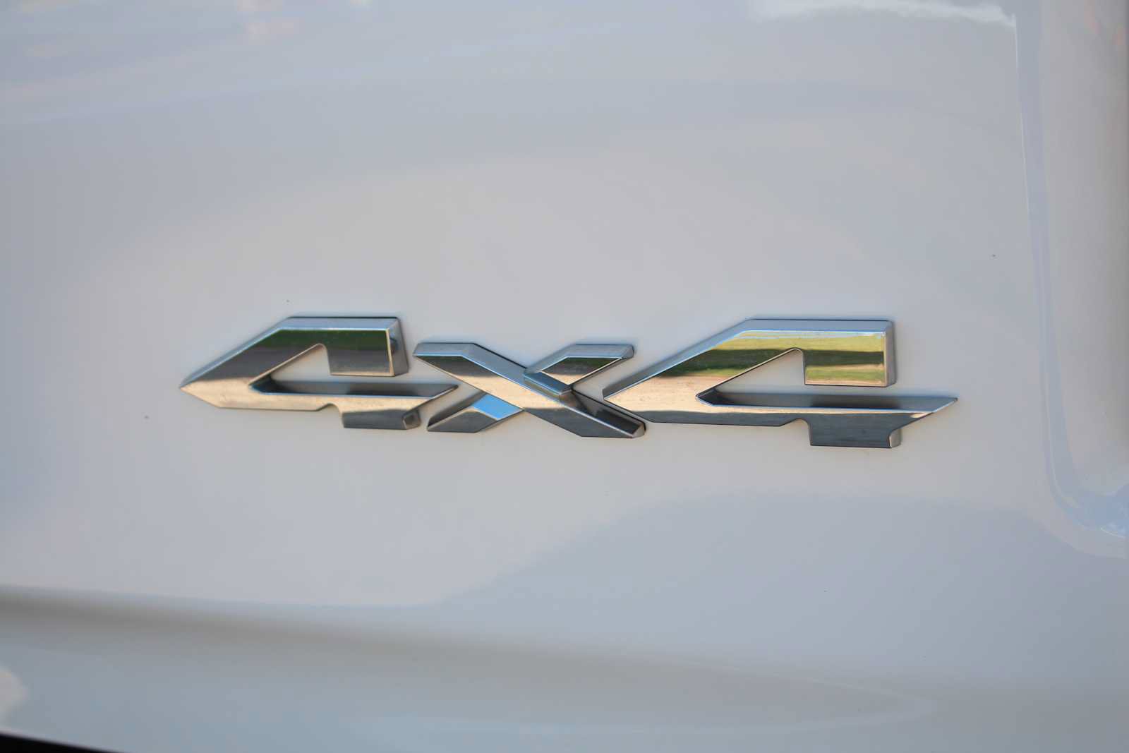 Used 2020 RAM 1500 Limited AWD/4WD image 10