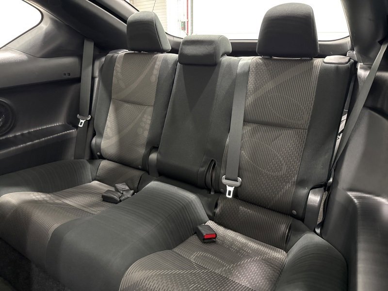 Used 2012 Scion tC image 14