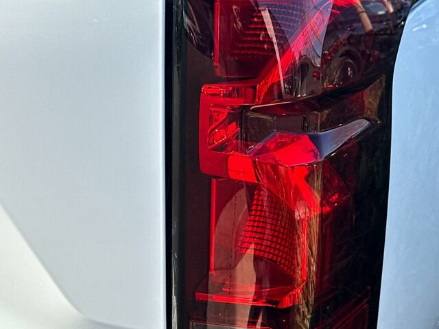 Used 2024 Chevrolet Silverado EV W/T image 32