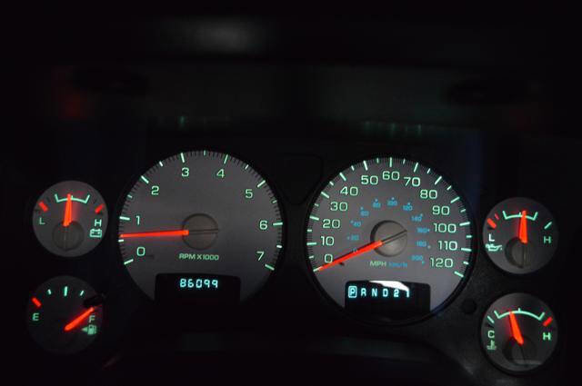 Used 2005 Dodge Ram 1500 Truck ST w/ Trailer Tow Group image 19