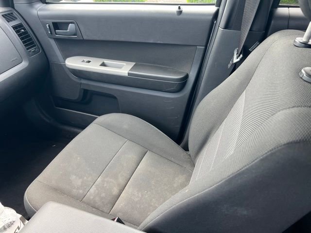 Used 2009 Ford Escape XLT FWD image 9