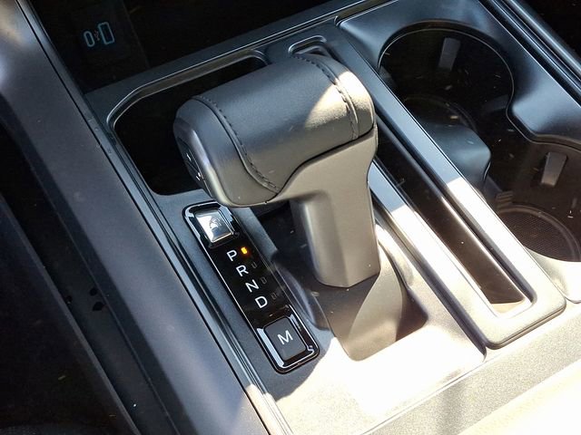 Used 2024 Ford F150 Lariat image 16