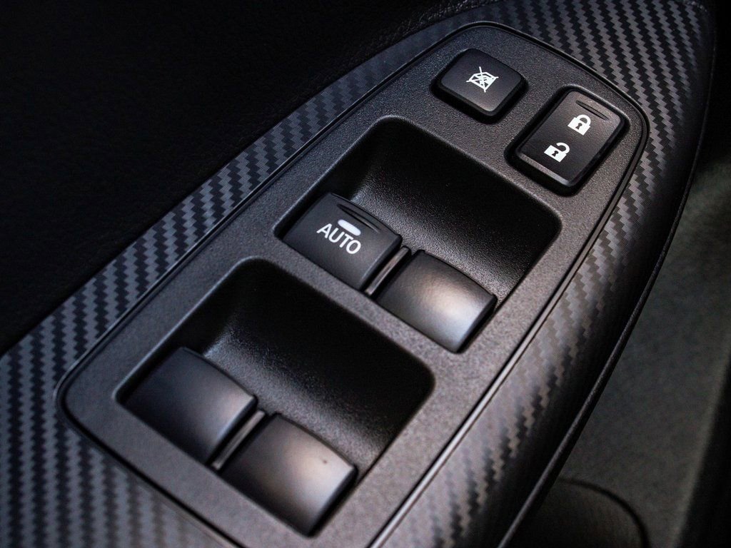 New 2026 Mitsubishi Eclipse Cross SE image 11