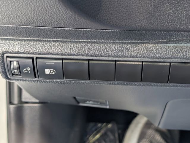 Used 2024 Toyota Corolla XSE image 24