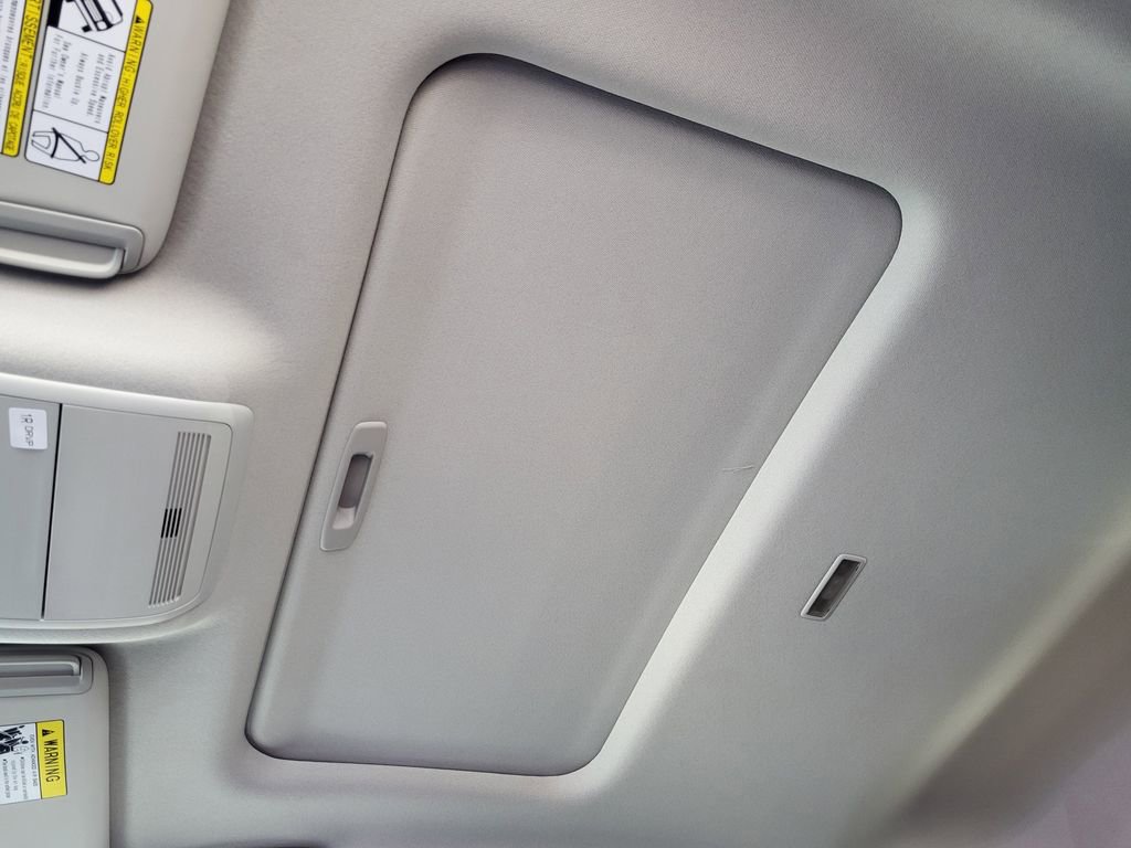 New 2026 MAZDA CX-30 AWD 2.5 S image 32