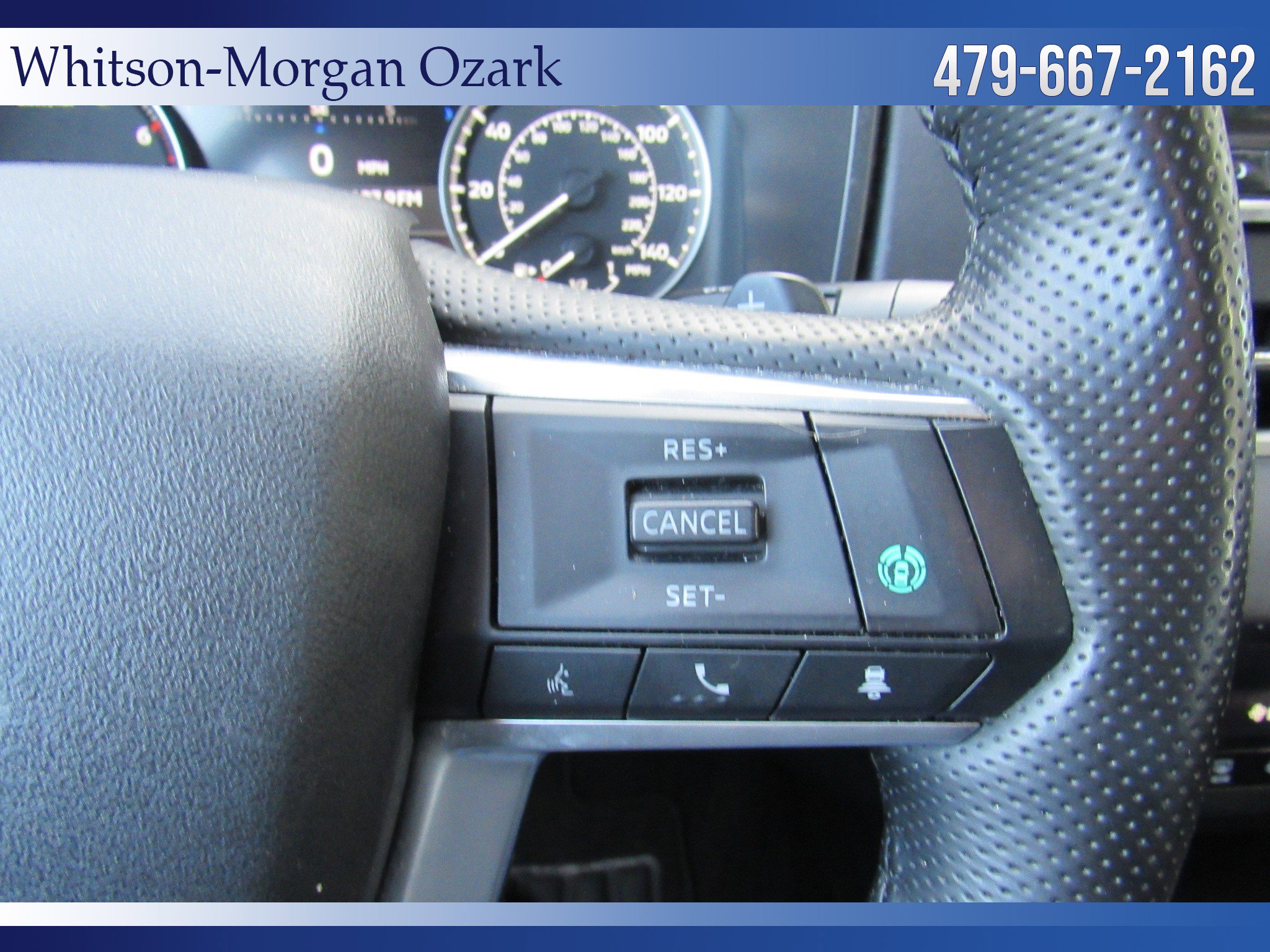 Used 2024 Mitsubishi Outlander SE image 35