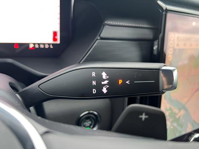 New 2026 GMC Acadia Elevation w/ LPO, Floor Liner Package image 18