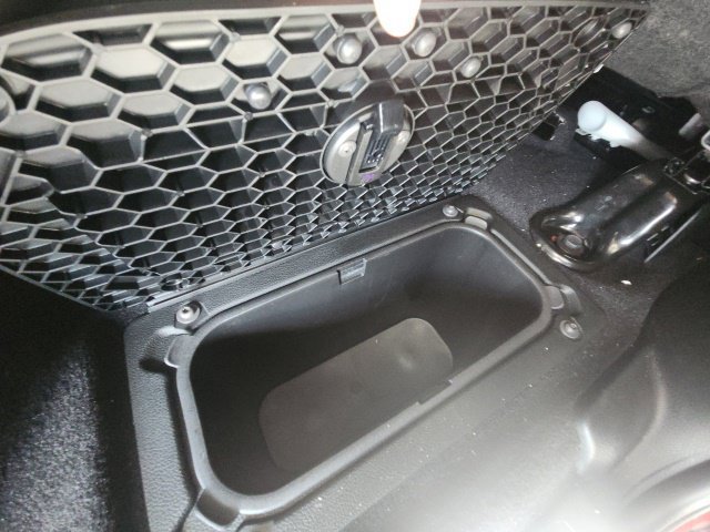 Used 2026 RAM 2500 Power Wagon AWD/4WD image 40
