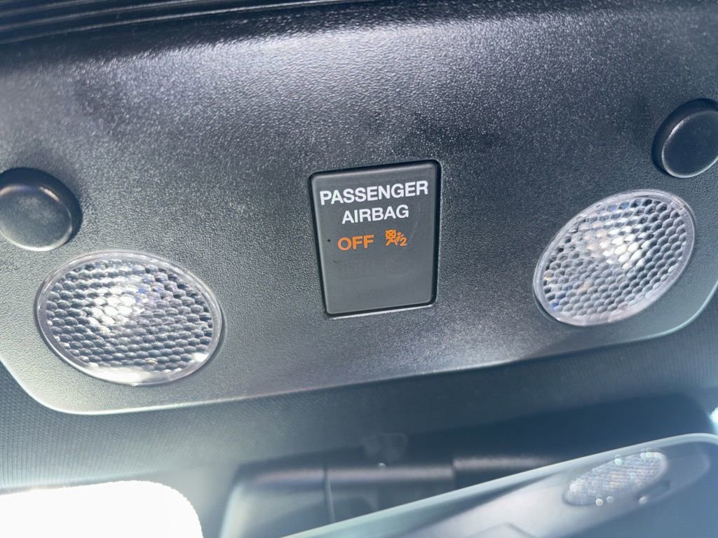 Used 2019 Ford Mustang GT Premium w/ Performance Package - Level 2 image 29