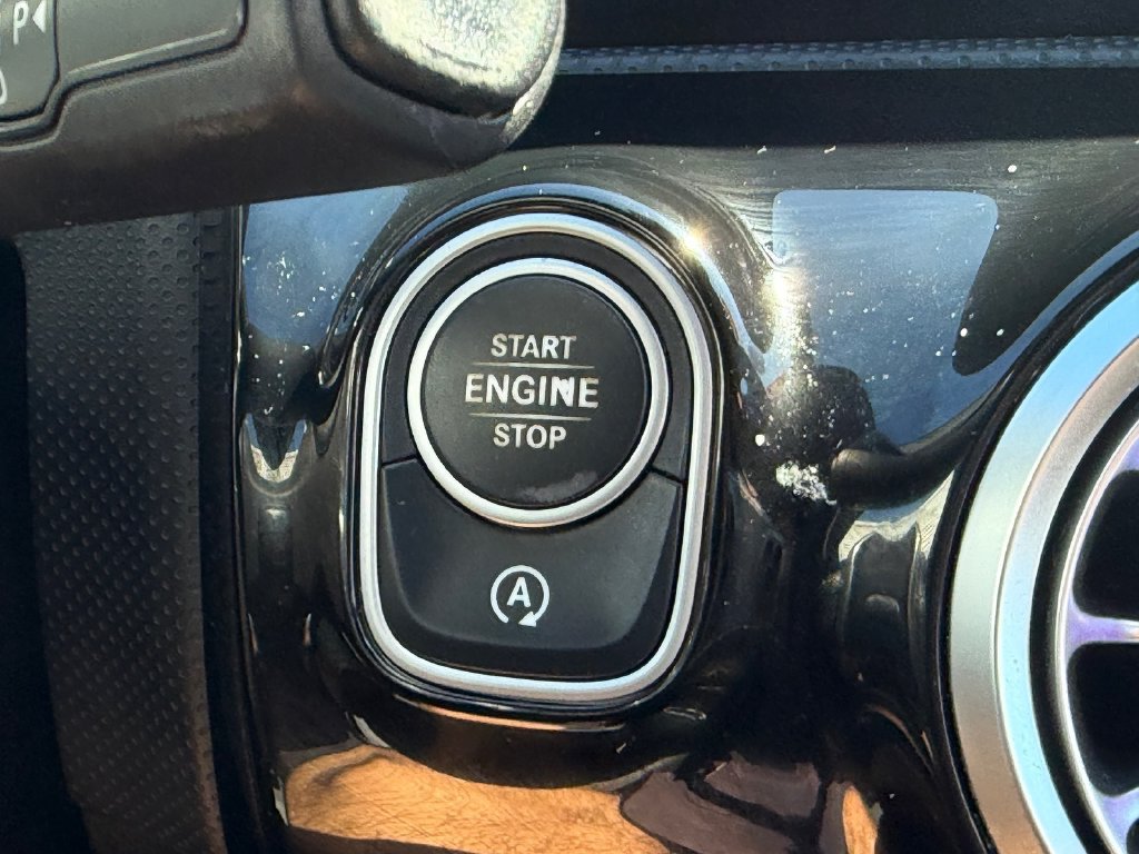 Used 2020 Mercedes-Benz A 220 image 28