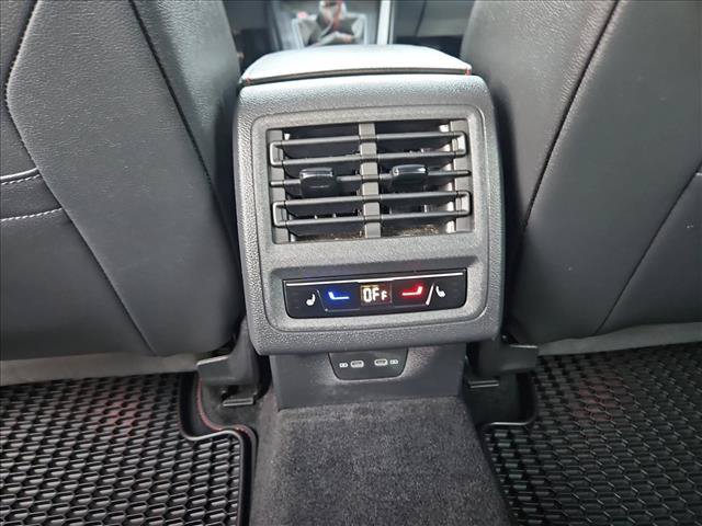 Used 2022 Volkswagen GTI Autobahn FWD image 18