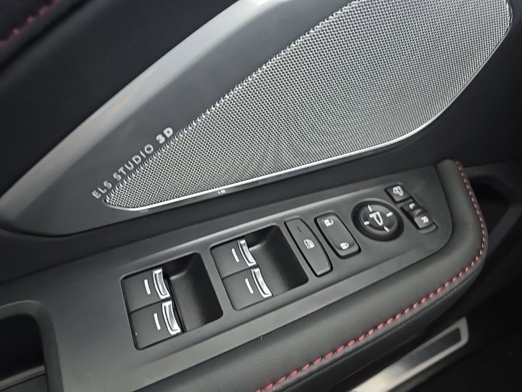 Used 2024 Acura RDX A-Spec image 20