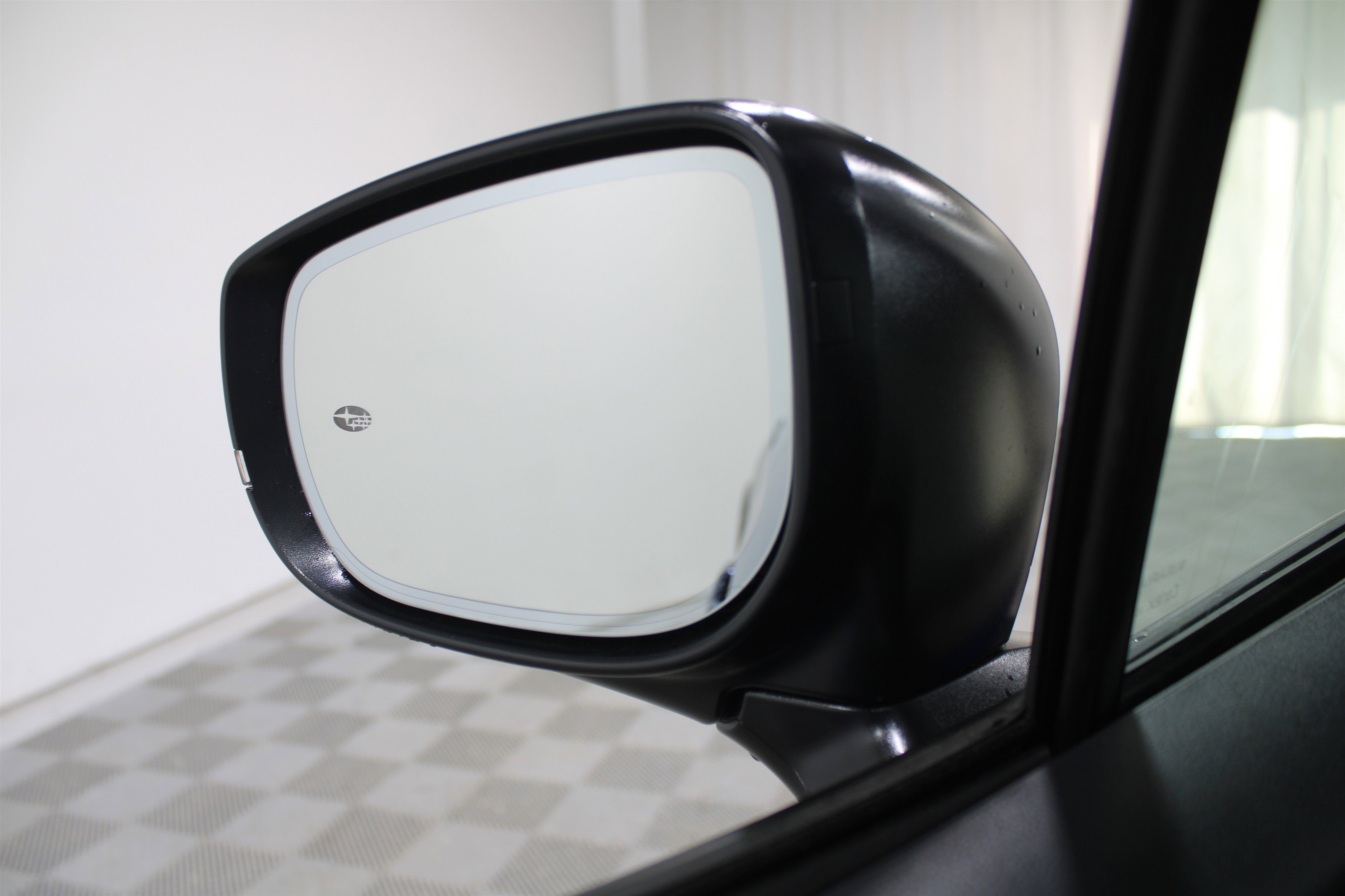 New 2026 Subaru Crosstrek 2.5i Sport image 17