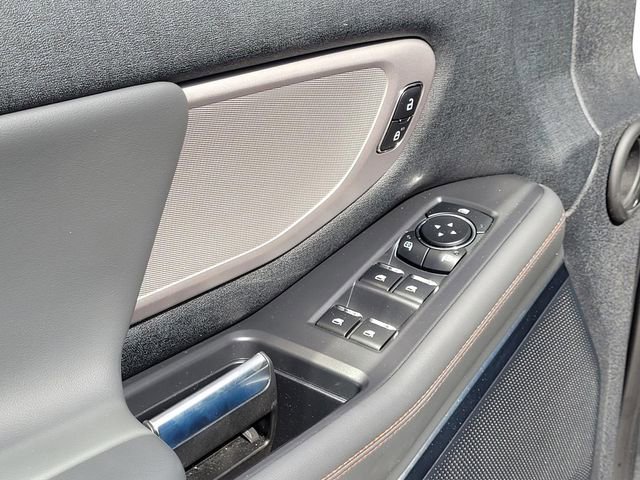 Used 2025 Ford Expedition Max Active image 17