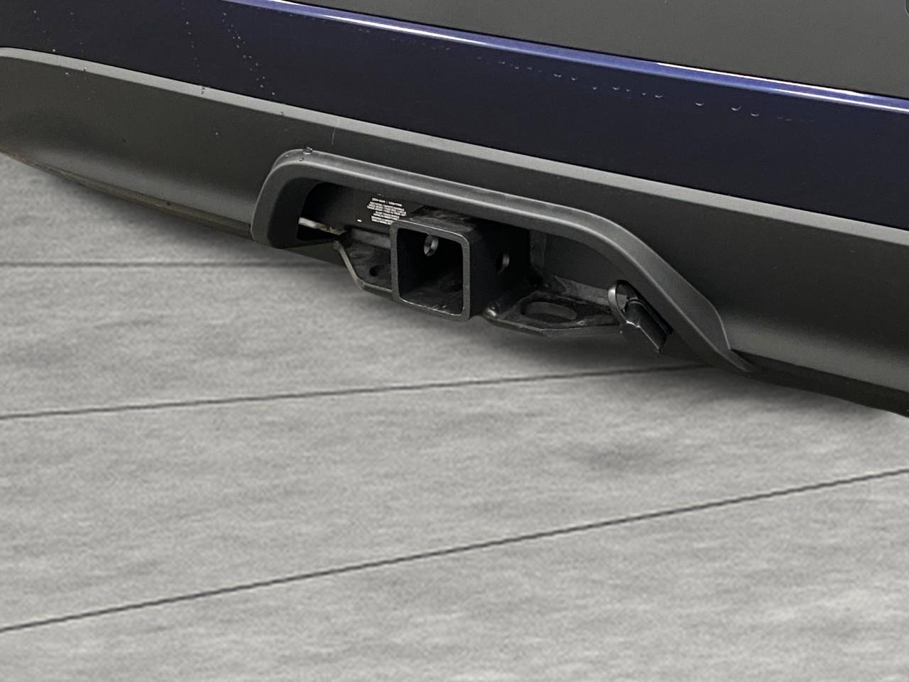 New 2026 Lexus TX 350 AWD image 4