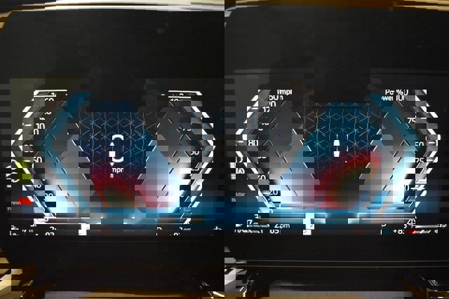 New 2026 BMW X1 xDrive28i w/ Convenience Package image 28