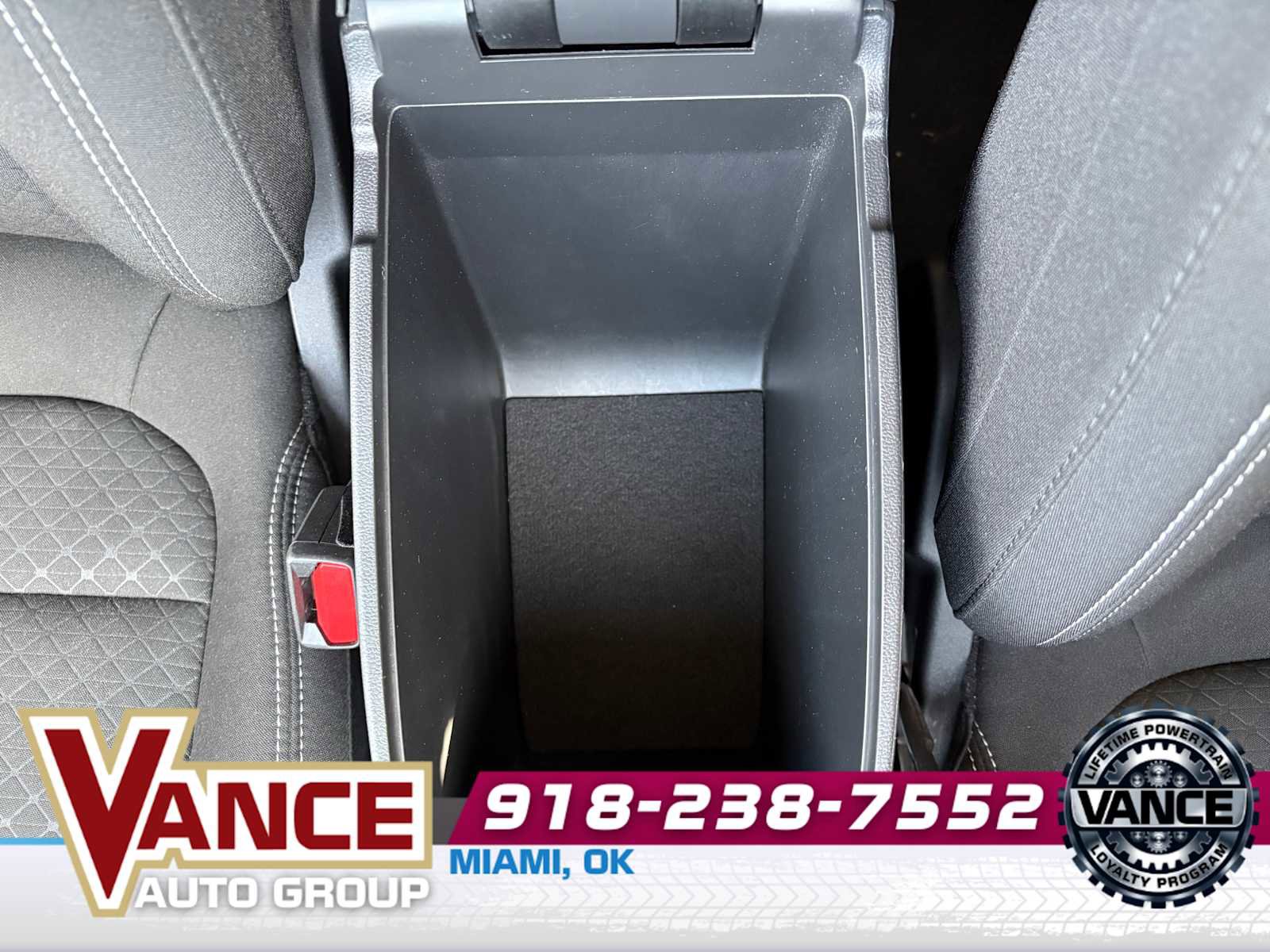 Used 2024 Ford Escape Active image 36