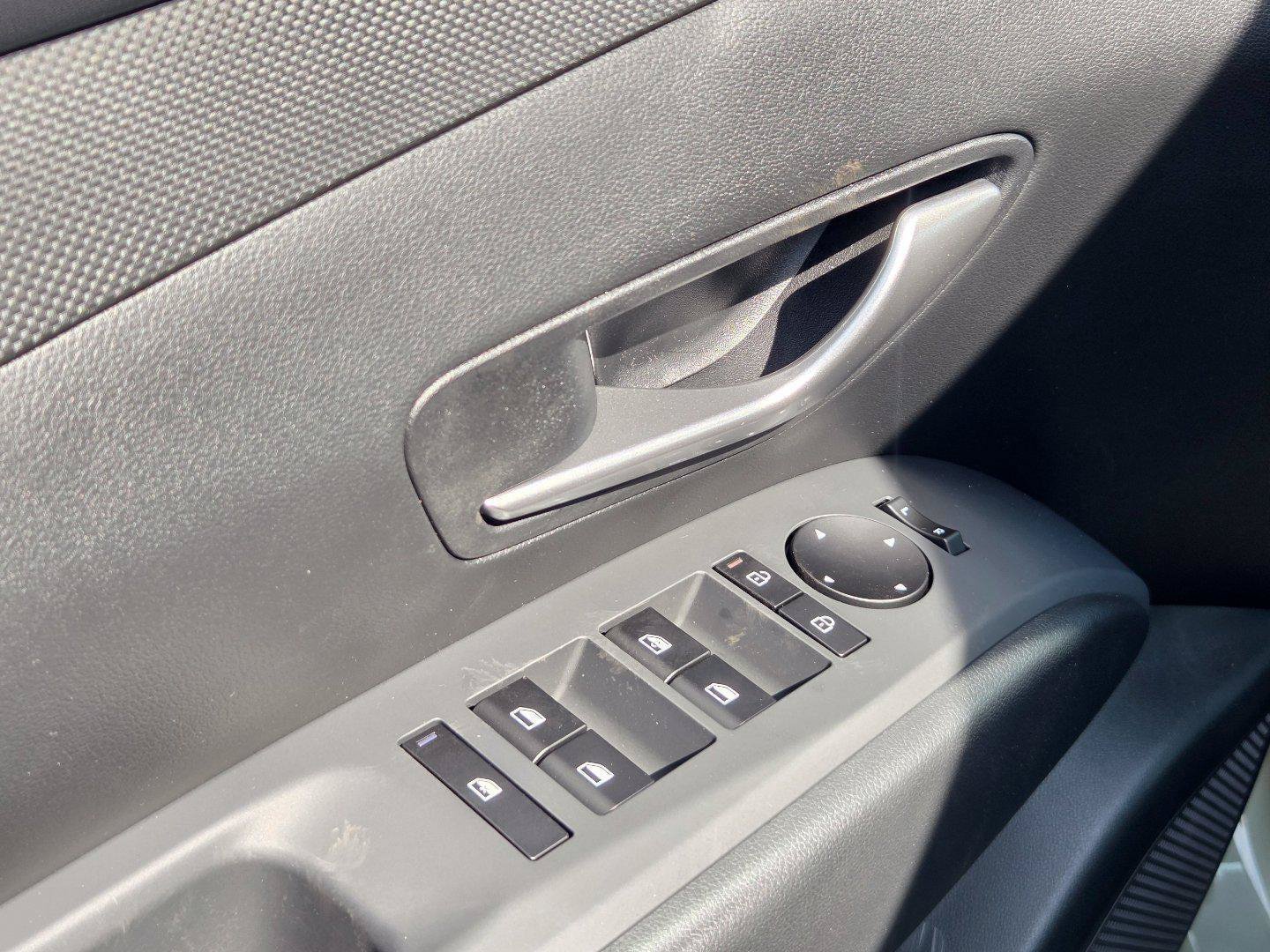 New 2027 Hyundai Santa Cruz SE AWD/4WD image 47