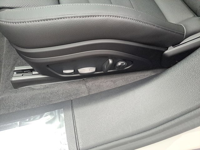 New 2026 Porsche Panamera 4 image 22