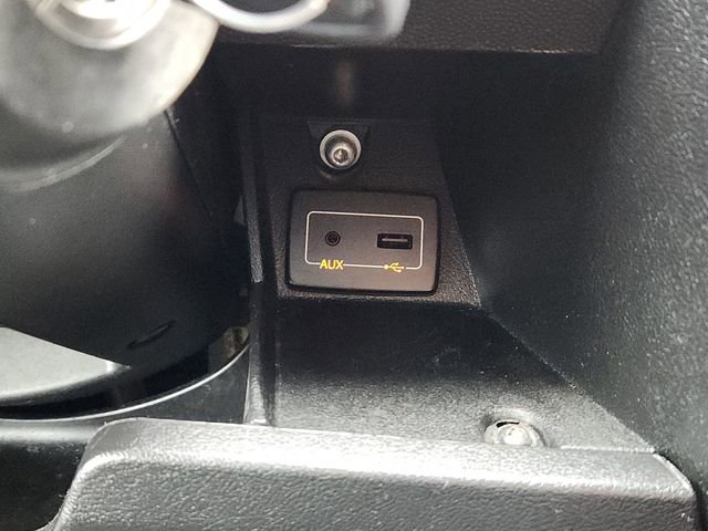 Used 2021 RAM ProMaster 2500 w/ Delivery Package 1 image 43